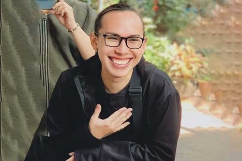 Thái Hoài Đăng Hữu