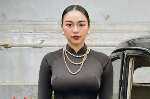 Lữ Phương Quỳnh