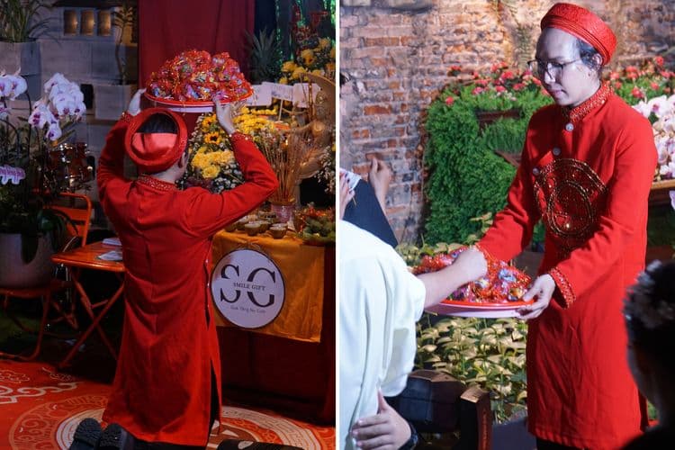 Tham Dự Offline CLB – Giỗ Tổ Ngành Sân Khấu Việt Nam Năm 2025